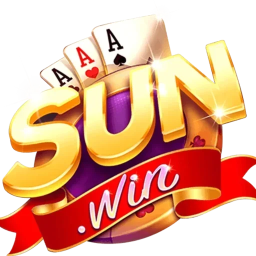 sunwinin.net